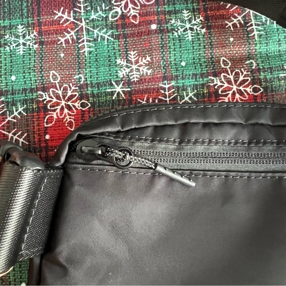 best carry on duffel bag travel with baby Monaco Get ready for 
